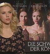ZDF2008_010.jpg