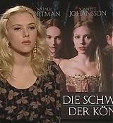 ZDF2008_011.jpg