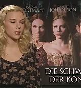 ZDF2008_012.jpg