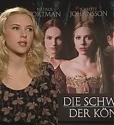 ZDF2008_013.jpg