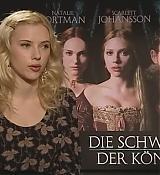 ZDF2008_016.jpg