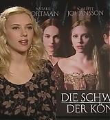 ZDF2008_017.jpg