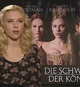 ZDF2008_018.jpg