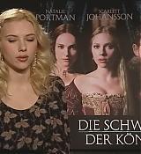 ZDF2008_019.jpg
