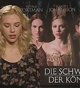 ZDF2008_020.jpg
