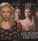 ZDF2008_021.jpg