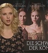 ZDF2008_022.jpg