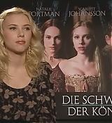 ZDF2008_024.jpg