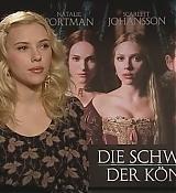 ZDF2008_026.jpg
