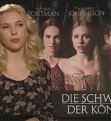 ZDF2008_029.jpg