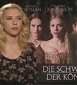 ZDF2008_030.jpg