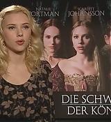 ZDF2008_031.jpg