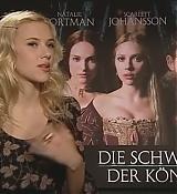 ZDF2008_034.jpg