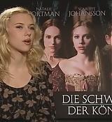 ZDF2008_035.jpg