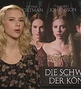 ZDF2008_036.jpg