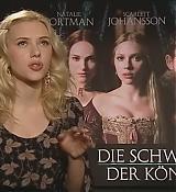 ZDF2008_037.jpg