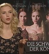 ZDF2008_038.jpg