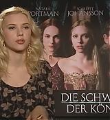 ZDF2008_039.jpg