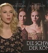 ZDF2008_040.jpg