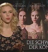 ZDF2008_041.jpg
