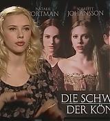 ZDF2008_042.jpg
