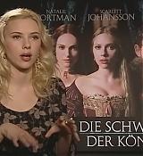 ZDF2008_043.jpg