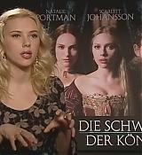 ZDF2008_044.jpg