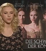 ZDF2008_045.jpg