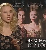 ZDF2008_048.jpg