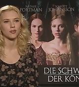 ZDF2008_054.jpg