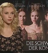 ZDF2008_057.jpg