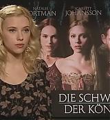 ZDF2008_058.jpg