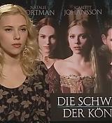 ZDF2008_059.jpg