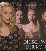 ZDF2008_060.jpg