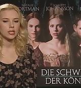 ZDF2008_092.jpg