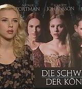 ZDF2008_154.jpg