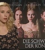 ZDF2008_159.jpg