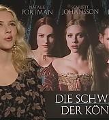 ZDF2008_176.jpg