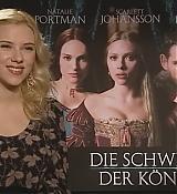 ZDF2008_238.jpg