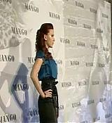 Filename=Image00088.jpg
Filesize=37KiB
Dimensions=492x360
Date added=Mar 12, 2019 Image00088.jpg
