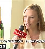 Image00047.jpg