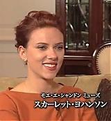 Filename=Image00007.jpg
Filesize=45KiB
Dimensions=640x360
Date added=May 24, 2020 Image00007.jpg