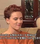 Image00098.jpg