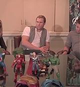 Image00128.jpg