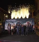 Filename=Image00041.jpg
Filesize=119KiB
Dimensions=999x562
Date added=Jul 24, 2020 Image00041.jpg