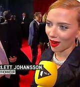 Image00032.jpg