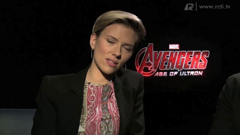 Image00053.jpg Image00053.jpg