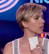 Image00032.jpg