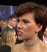 Filename=Image00046.jpg
Filesize=223KiB
Dimensions=1902x1080
Date added=Apr 27, 2018 Image00046.jpg