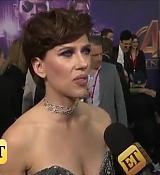 Filename=Image00069.jpg
Filesize=39KiB
Dimensions=640x386
Date added=Apr 27, 2018 Image00069.jpg